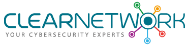 ClearNetwork, Inc. logo