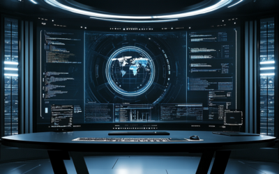 24/7 Managed SOC vs In-House Security Teams: What’s the Best Choice?