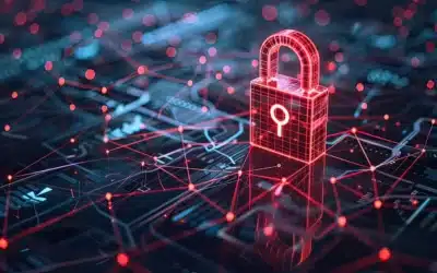 What Is SOC Testing and Why Is It Essential for Cybersecurity?