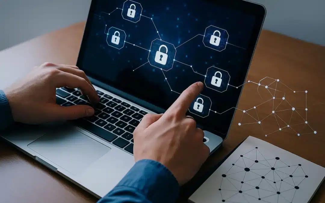 SOC as a Service vs MSSP: Which One Offers Better Value for Small Businesses?