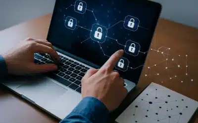 SOC as a Service vs MSSP: Which One Offers Better Value for Small Businesses?