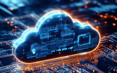 Cloud SIEM Security vs Traditional SIEM: What You Need to Know