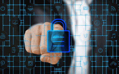 A Comprehensive EDR Comparison for 2025: Features and Pricing