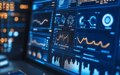 Choosing the Right Endpoint Detection and Response Tools for Your Business