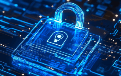 Top Use Cases for Microsoft SIEM in Modern Cybersecurity