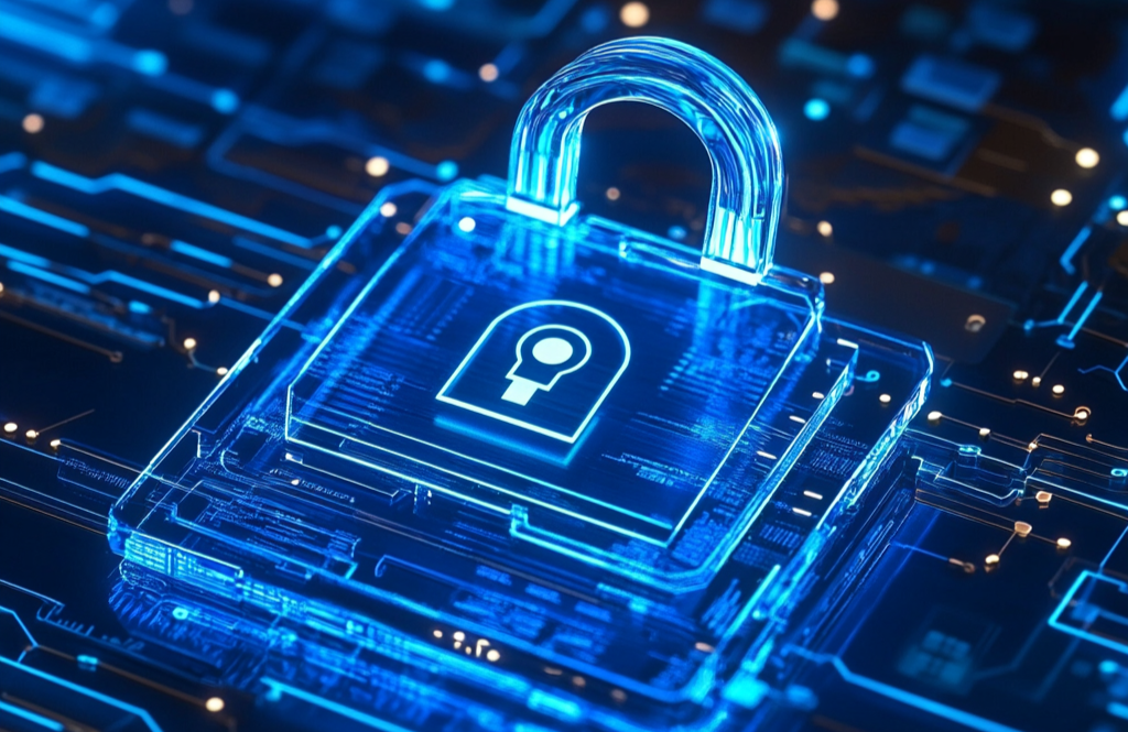 Top Use Cases for Microsoft SIEM in Modern Cybersecurity