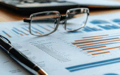 SOC Audit Checklist: Essential Compliance Steps for 2025