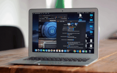 The Benefits of Using Endpoint Detection and Response Solutions in 2025