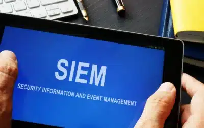 Integrating SIEM Threat Intelligence for Better Threat Detection