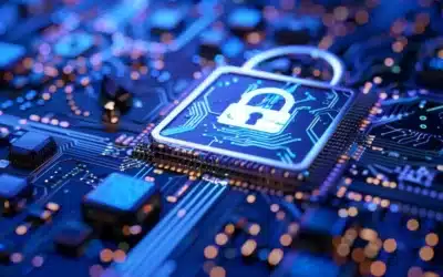 Why EDR Protection Should Be a Core Part of Your Security Strategy