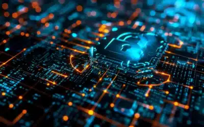 EDR Providers vs Traditional Security Tools: What’s the Difference?