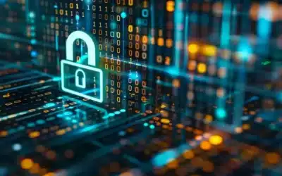 SIEM Best Practices for 2025: Ensuring Optimal Security Operations