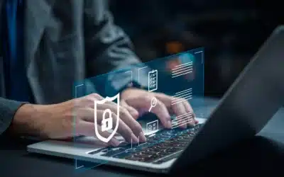 EDR Evaluation: What You Need to Know Before Implementing a Solution