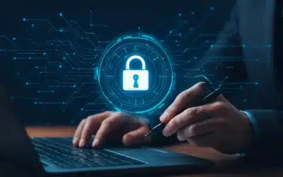 Outsourced SOC Services: Key Features That Protect Your Business