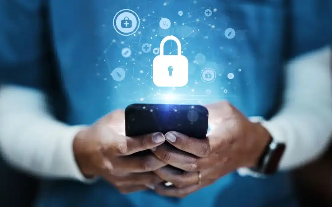 SOC Service Provider Pricing: What You Should Know Before You Commit