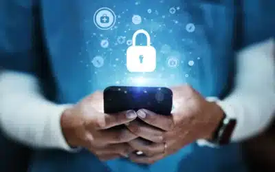 SOC Service Provider Pricing: What You Should Know Before You Commit