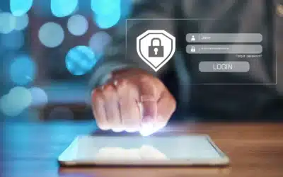 SOC for Service Organizations: Securing Client Trust and Reducing Risks