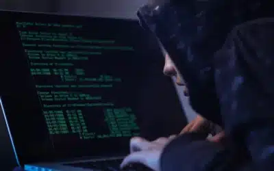How Does EDR Work in Real-Time Threat Monitoring and Response?