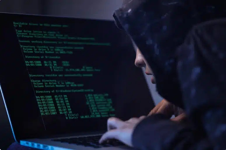 How Does EDR Work in Real-Time Threat Monitoring and Response?