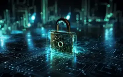 Cybersecurity in Financial Services: Protecting Banks and Fintech