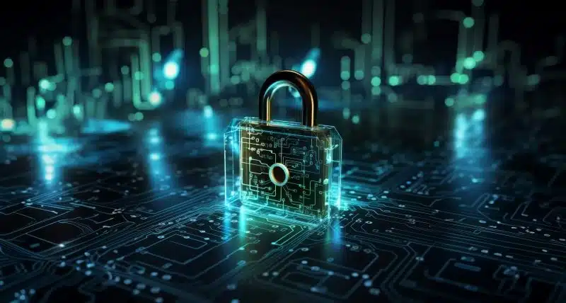 Cybersecurity in Financial Services: Protecting Banks and Fintech