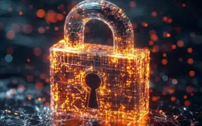 Critical Infrastructure Security in the Energy Sector: Key Cyber Threats