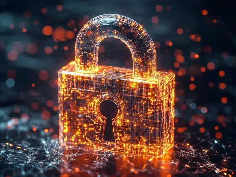 Critical Infrastructure Security in the Energy Sector: Key Cyber Threats
