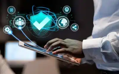 Top SIEM Tools 2025: Comparing Leading Solutions for Cyber Defense