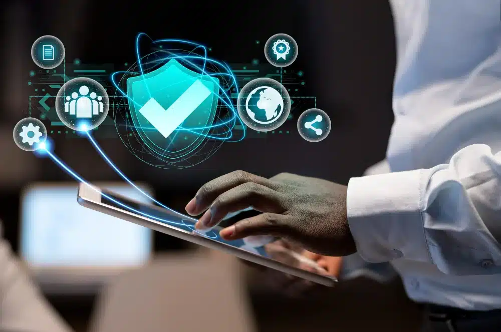 Top SIEM Tools 2025: Comparing Leading Solutions for Cyber Defense