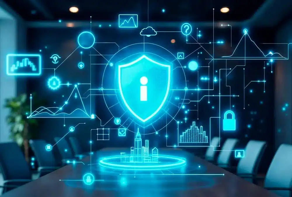 How to Implement EDR Best Practices for Effective Threat Detection