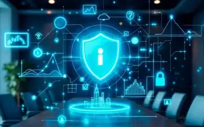 How to Implement EDR Best Practices for Effective Threat Detection