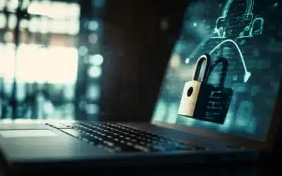 What to Expect from EDR 2025: Trends and Innovations in Endpoint Security
