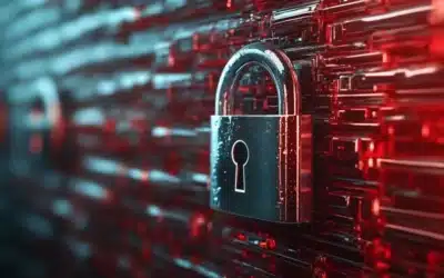 Industrial Cybersecurity: Protecting Manufacturing Systems and Data