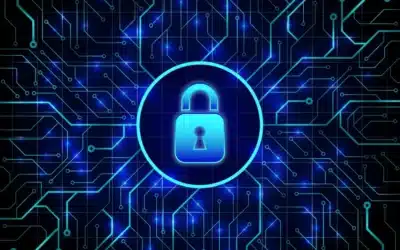 How a Managed Security Operations Center Strengthens Incident Response