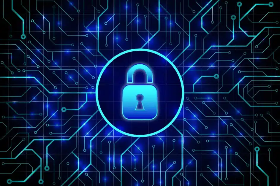 How a Managed Security Operations Center Strengthens Incident Response