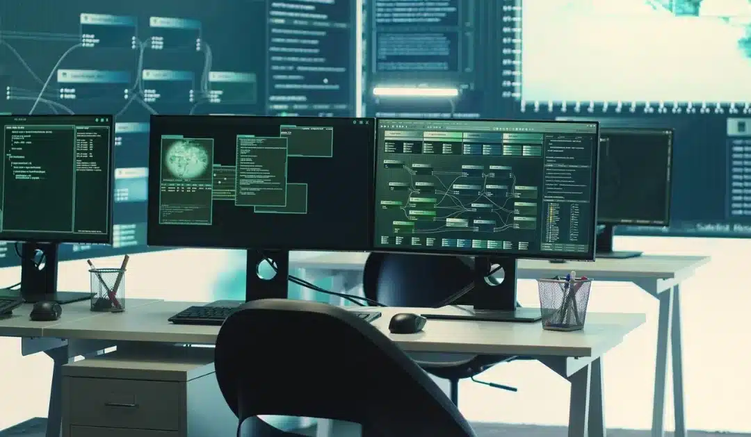 Security Operations Center Best Practices for Small and Medium Enterprises (SMEs)