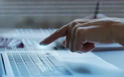 Security Information and Event Management Solution: Key Features to Look For