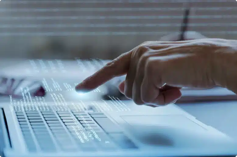 Security Information and Event Management Solution: Key Features to Look For