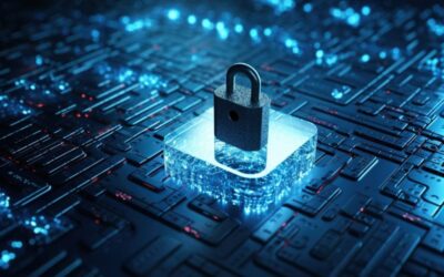 What Is SOC as a Service? A Complete Guide