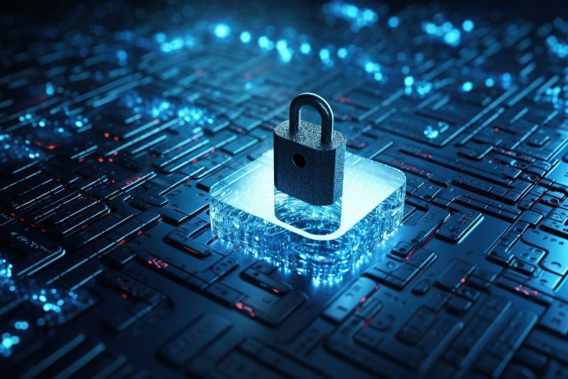 What Is SOC as a Service? A Complete Guide