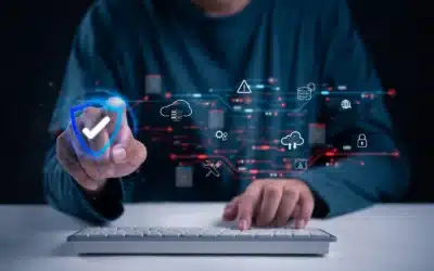 Managed Detection and Response Services: Benefits and Best Practices