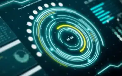 AlienVault SIEM: Architecture and Key Features