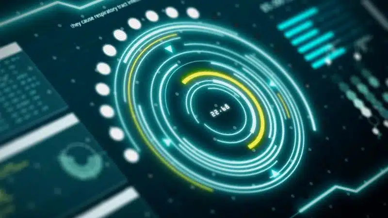 AlienVault SIEM: Architecture and Key Features