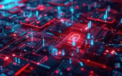 What Is Managed Detection and Response? Benefits Explained
