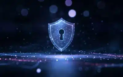 What Is AlienVault? Understanding the Platform and Its Advantages