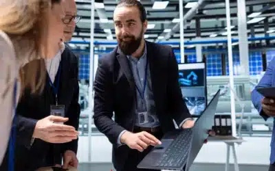 MDR Solutions vs Traditional Security Tools: What You Need to Know