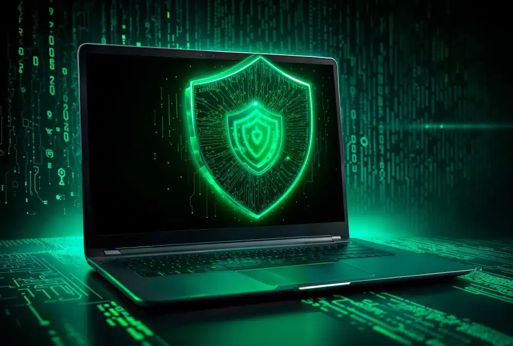 Security Operations Center as a Service: Key Features and Capabilities You Should Know