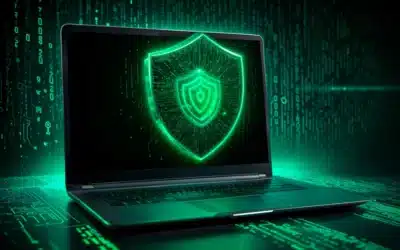 Security Operations Center as a Service: Key Features and Capabilities You Should Know