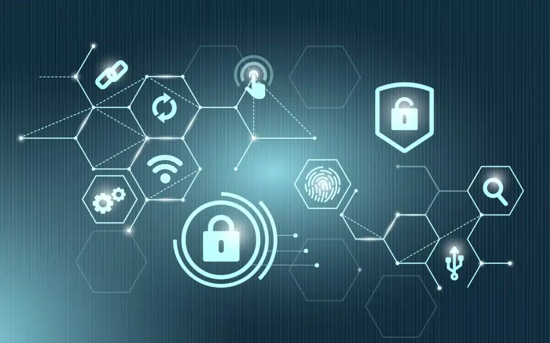 SOC Guide for Beginners: How to Build a Strong Cybersecurity Foundation