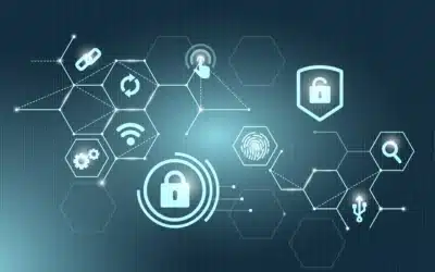 SOC Guide for Beginners: How to Build a Strong Cybersecurity Foundation